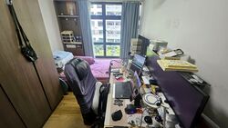 Blk 274A Compassvale Helm (Sengkang), HDB 5 Rooms #546482601